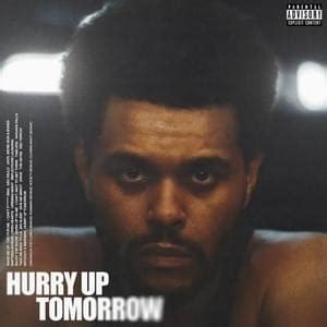 Giorgio Moroder The Weeknd 的图像结果