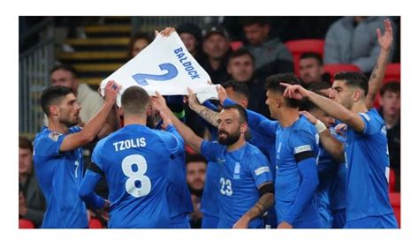 #england #greece | Adrian Doble