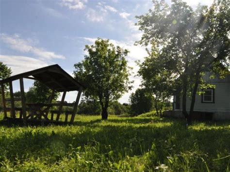Гостиницы Изборска, Псковская область — Лучшие цены на Отели 2025