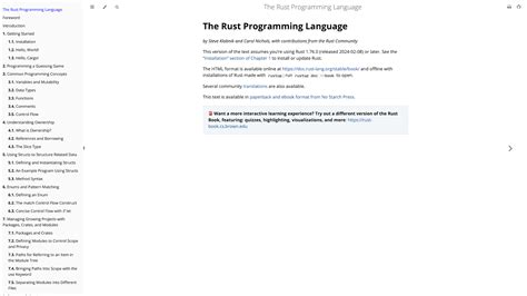 Image result for Rust Game Source Code Language