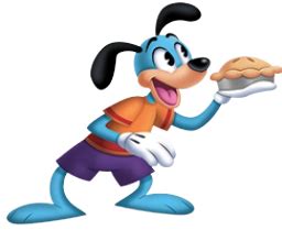 Image result for flippy