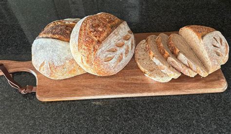 Bread Day, 5842 S JOSLYN LN, 85298, Gilbert, 12 June 2025 | AllEvents