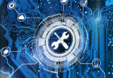 RKV Computer Education