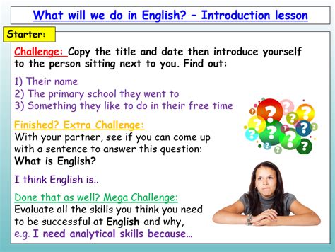 Image result for School Introduction