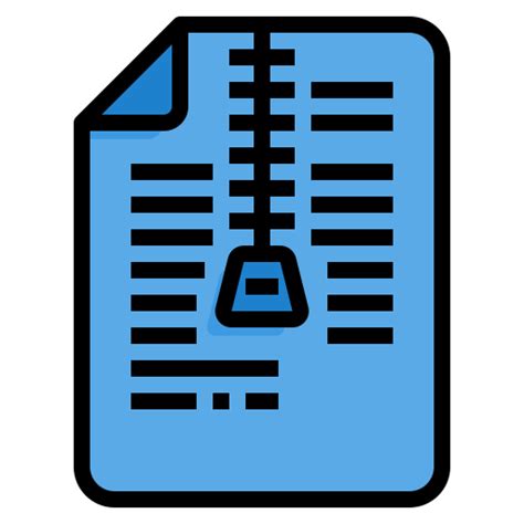 Image result for Indexing Array Java