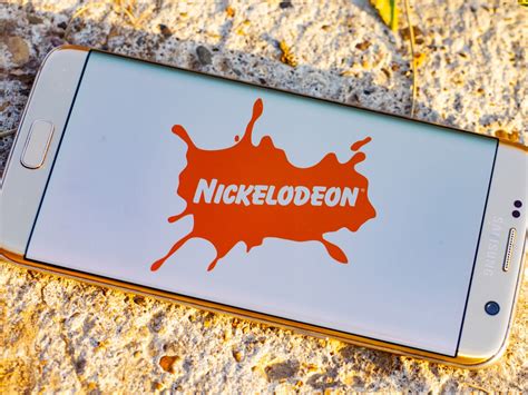 Image result for Nickelodeon