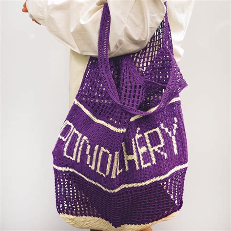 Fashion Products | Latest Products & Accessories To Buy | Vogue India