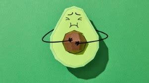 Is Nausea After Eating an Early Sign of Pregnancy?