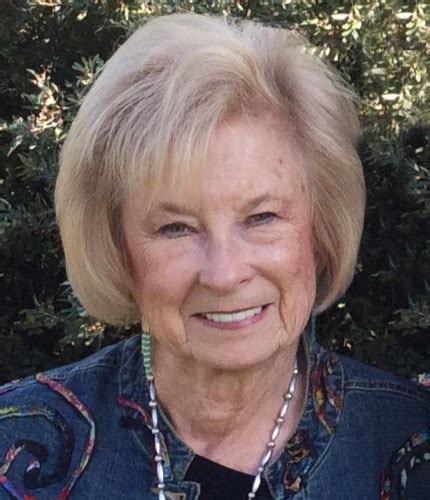 Mary Weppner Obituary (2024) - Cheyenne, WY - Wyoming Tribune Eagle