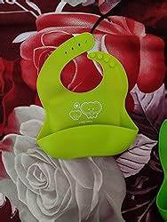 a baby cherry - Baby Bibs | Bib For Baby | Comfortable Soft, Durable ...