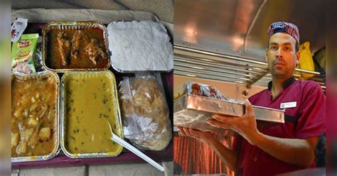 indian railways irctc ecatering service online food booking on ...