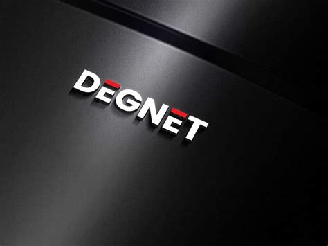 Entry #92 by ropidul420 for Build a letterhead, redesign company logo ...