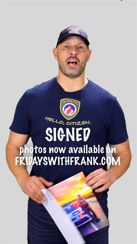 Frank Sloup Wife: Everything We Know So Far - CEOColumn