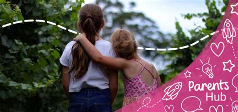 Twinkl Parents Wellbeing Newsletter - The Great Outdoors