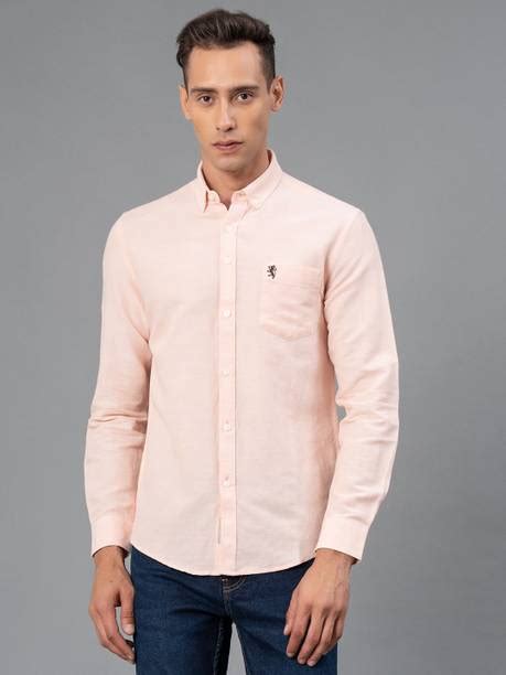 Red Tape Mens Shirts - Buy Red Tape Mens Shirts Online at Best Prices ...