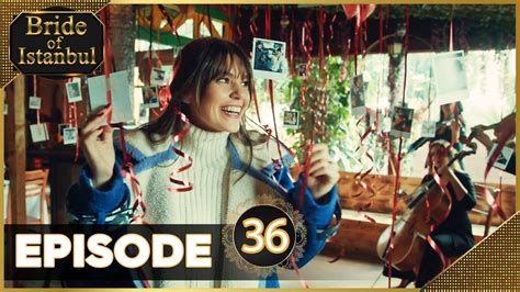 Image result for Istanbul Bride Ep167