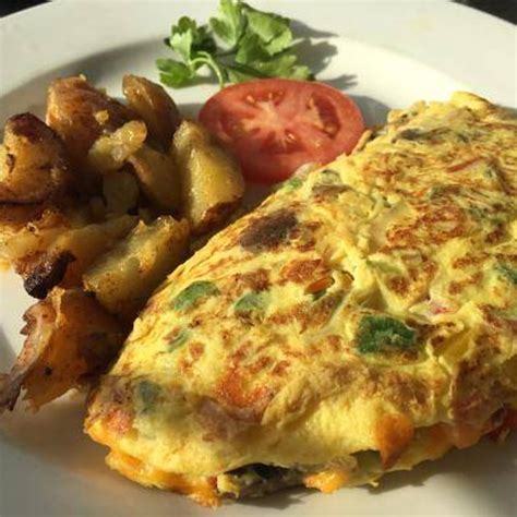 Natural Valley Market Ordering Website - Brooklyn, NY