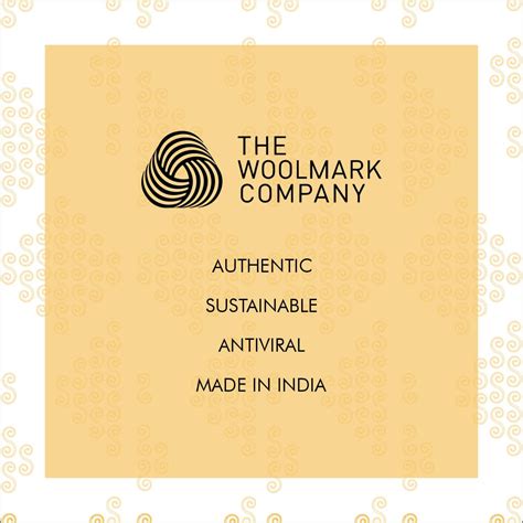 Buy Embroidery Maroon Woolen Shawl Online | Shingora