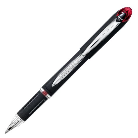 uniball™ JETSTREAM Edge, Ballpoint Pen