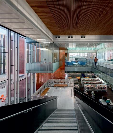 Phoenix, Arizona, Stati Uniti d'America: [SOUTH MOUNTAIN COMMUNITY ...