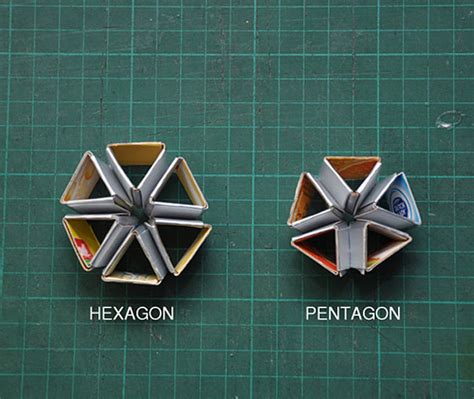 Image result for DIY 3D Project