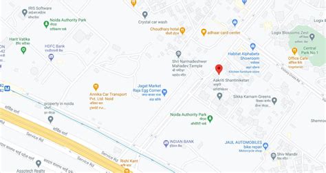 SKA Orion Price,Floor Plan,Brochure,Review,Rera No,Construction Update