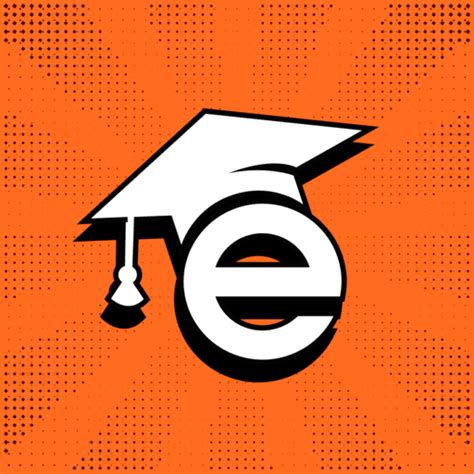 Eduport Learning App – Apps on Google Play