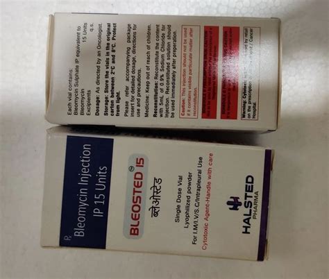 Pharmaceutical Tablets - Remicade Infliximab Injection 100 Mg Wholesale ...