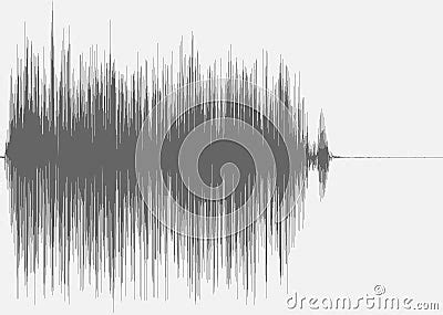 Hormer Scream Sound Effect 的图像结果