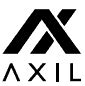Image result for Go AXIL Logo