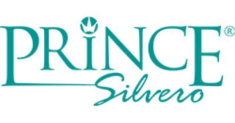 Prince Silvero