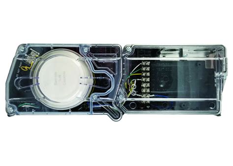 Addressable Smoke Detectors | Honeywell NOTIFIER