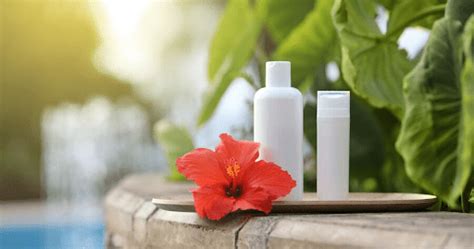 Boost Hair Growth with Hibiscus Hair Oil I Kesh King Blogs – Emami Keshking