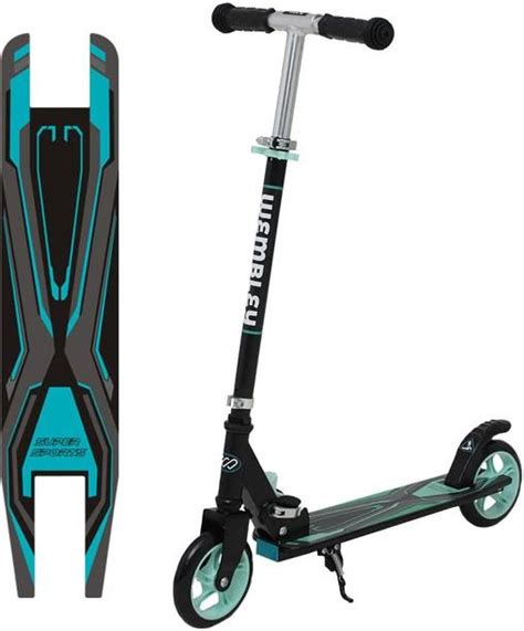 Best Toys For Boys - Buy Popular Toys For Boys Online In India ...