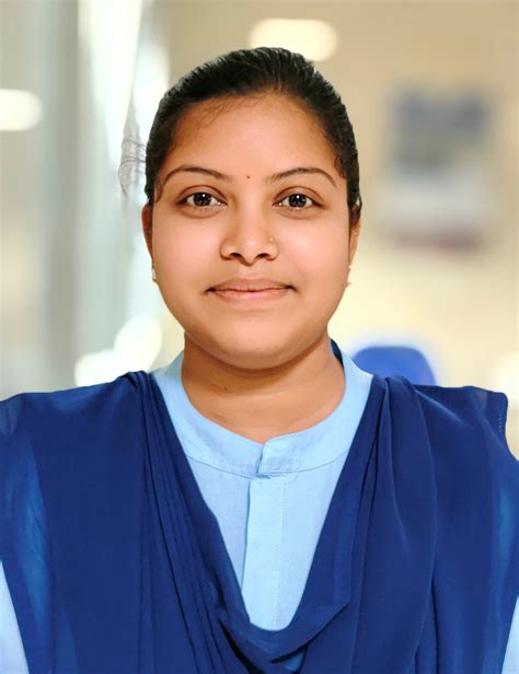 NSTI-R-HYDERABAD/AVTS