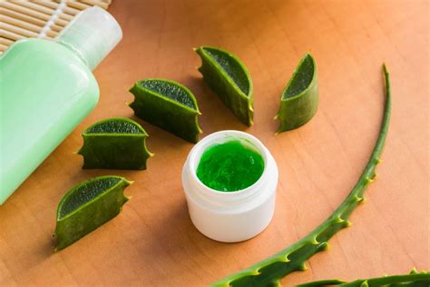 पीलिंग स्किन से छुटकारा पाने का तरीका | how to get rid of peeling skin ...