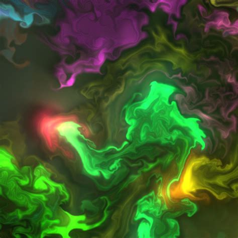 Image result for Interactive Fluid Simulation