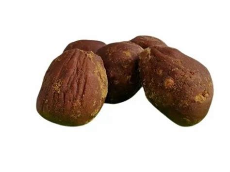 Manufacturer of Palm Jaggery & Palm Sugar by 7dinam Exports, Tiruppur