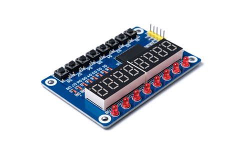 Siemens 3uf5031-3bn00-1 profibus-dp simocode module – Aeliya Marine Tech