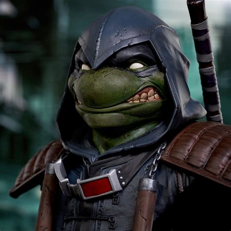 The last ronin series (Diamond Select Toys - Statuettes 2022-2024 ...