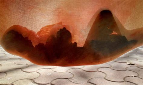 Remembering Danish Siddiqui : A Look At The Photojournalist's Best Work ...