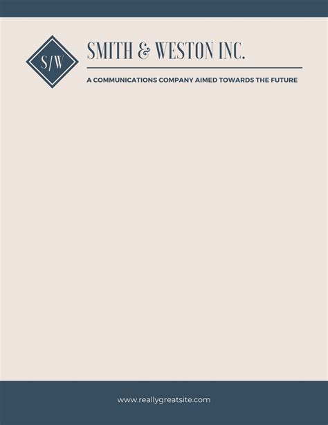 Custom Company Notepad 的图像结果