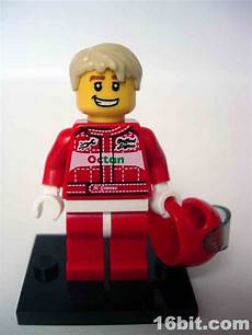 lego car series 16bit figure of the day review lego minifigures lego car series 16bit figure of the day review lego minifigures