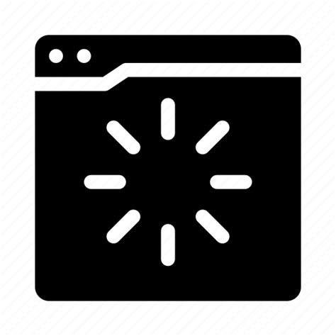 Image result for Loading Character