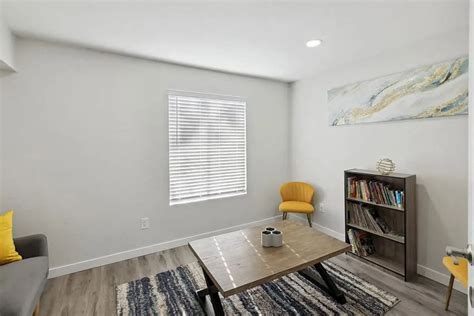 Catalina Ridge - Tucson, AZ 85730 | ApartmentGuide.com