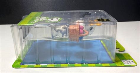 Image result for Peanuts Gang Easter Inflatables