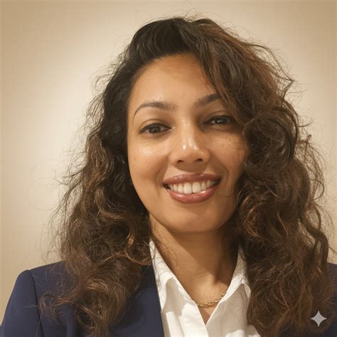 About Us - Savi Group