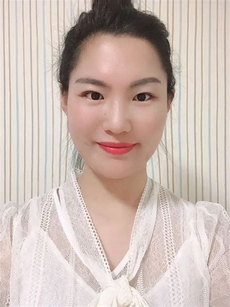 Linazhao - Best photos on ksp.org.tw