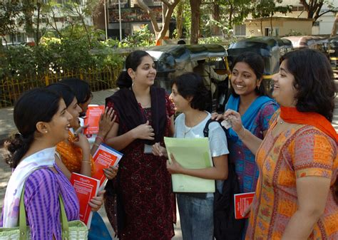 Haryana Sex Ratio Improves For The First Time In 10 Years, CM Credits ...