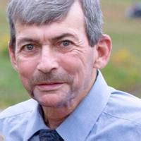William Hollinger | Obituaries | gettysburgtimes.com